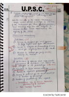 Shruti Polity ans.pdf